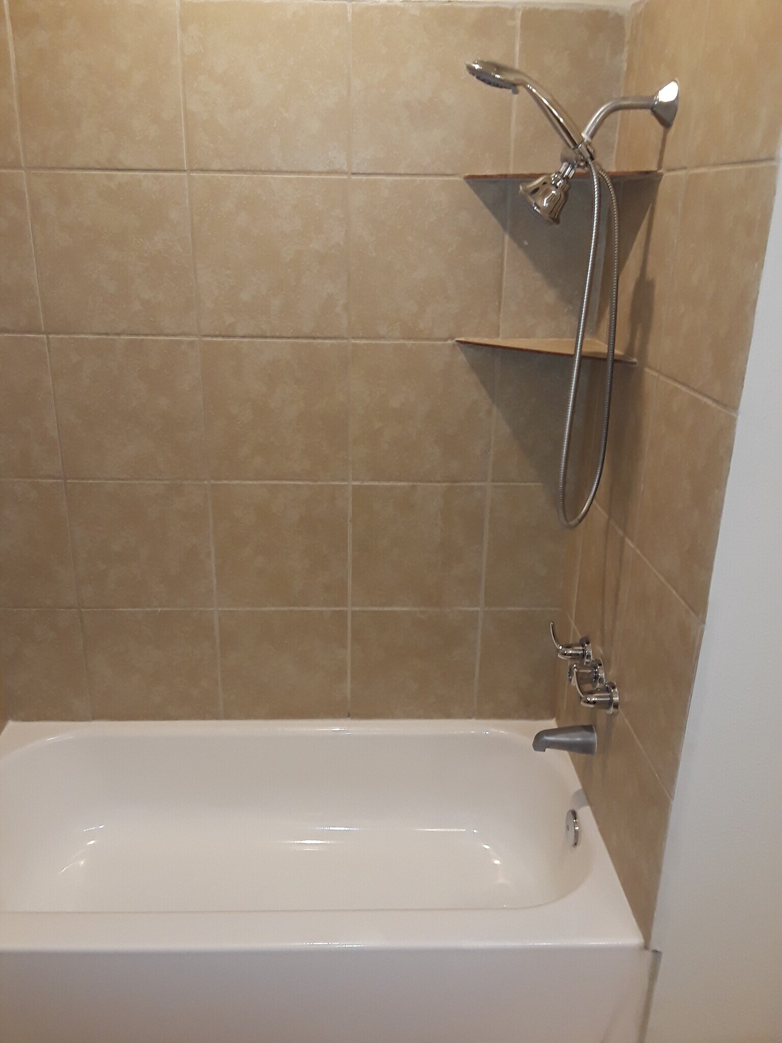 Building Photo - 7832 Elvera St