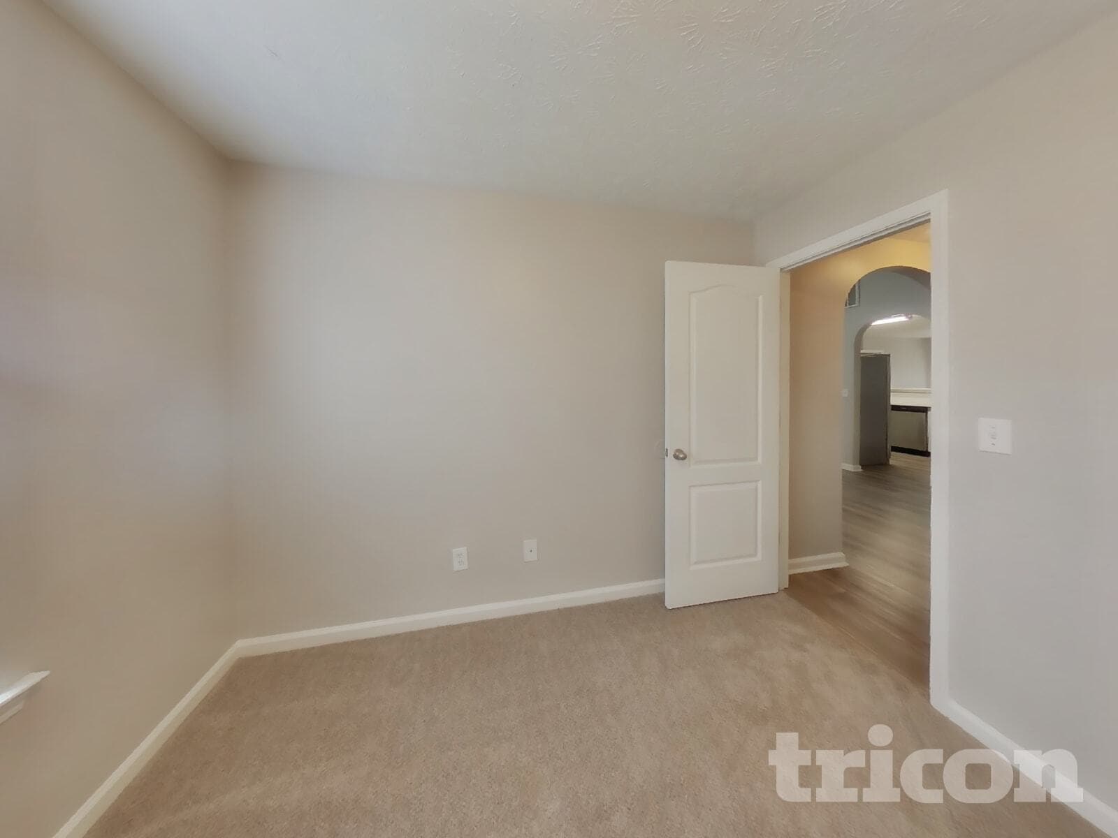 Building Photo - 135 Tillman Ct