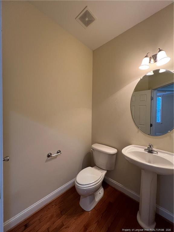 Building Photo - 117 Cottswold Ln