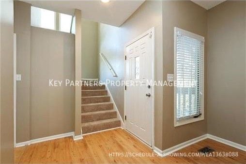 Building Photo - 4853 Horton St