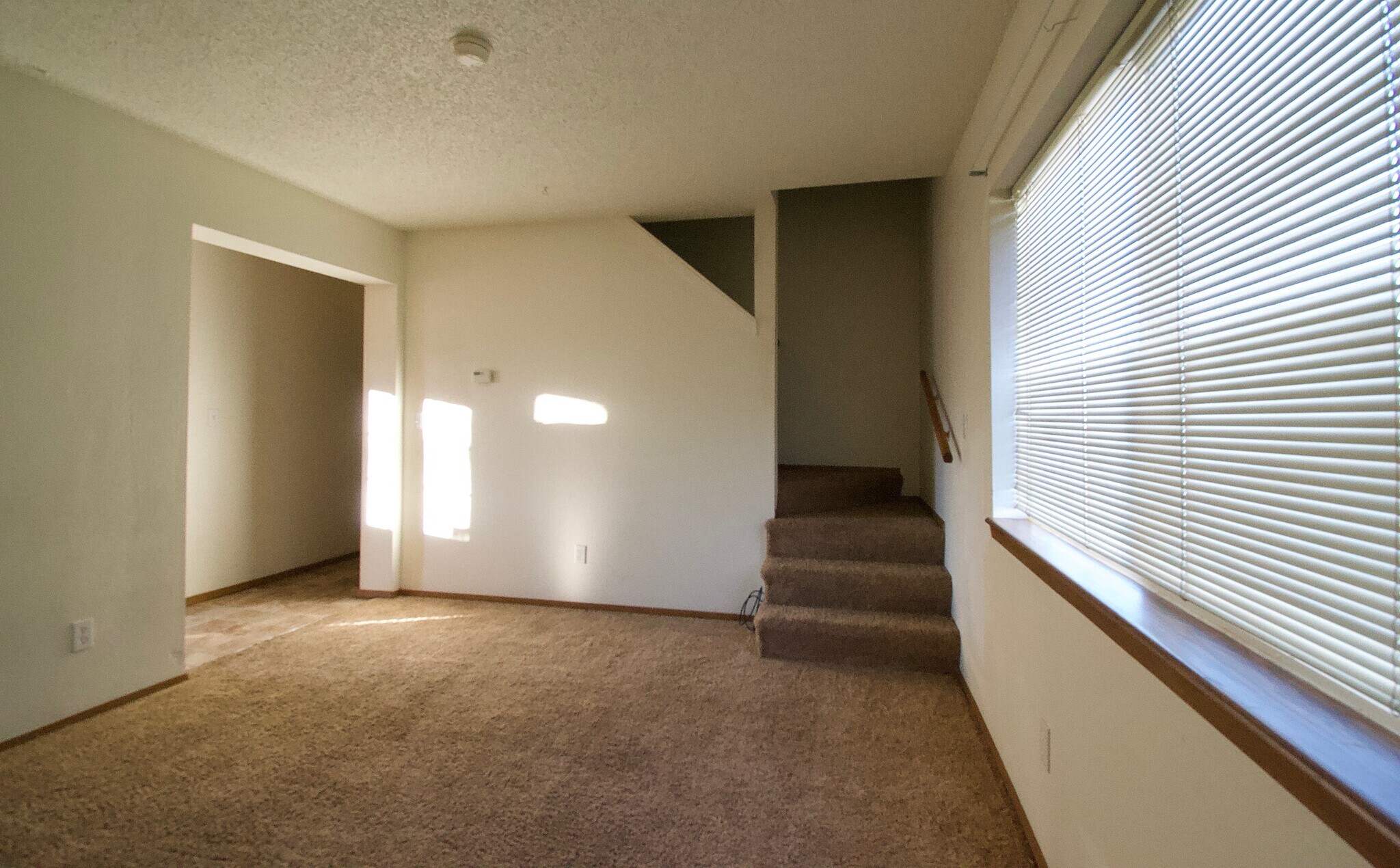 Building Photo - 255 Christiansen Ave, Unit B