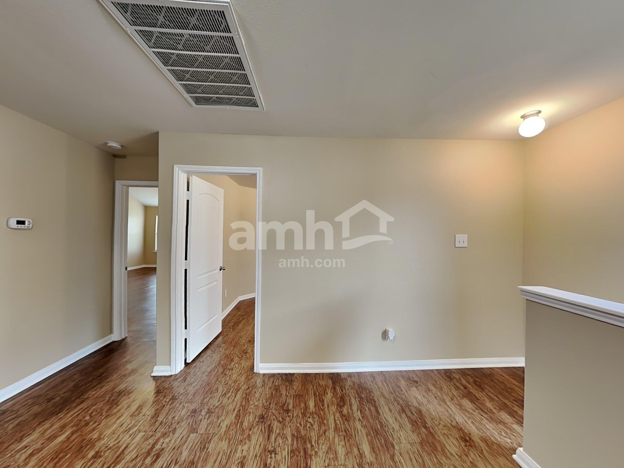 Building Photo - 6241 Obsidian Creek Dr