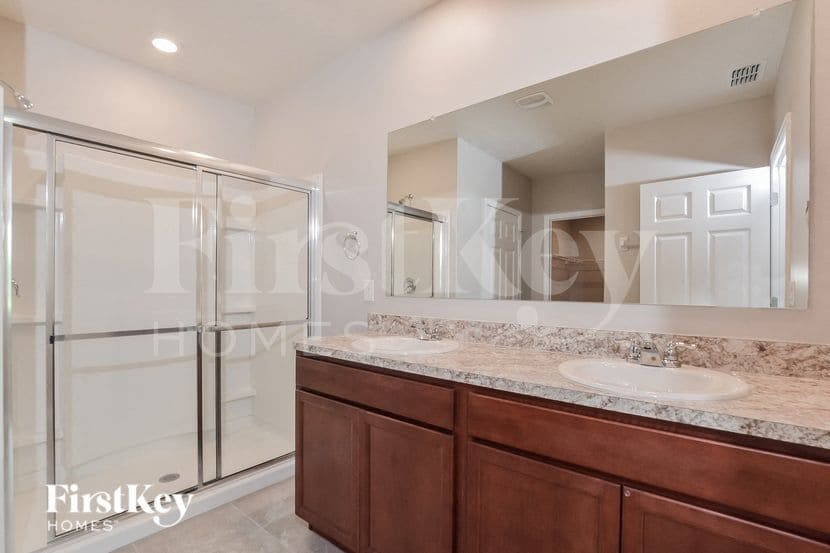 Building Photo - 3747 Loggerhead Ln
