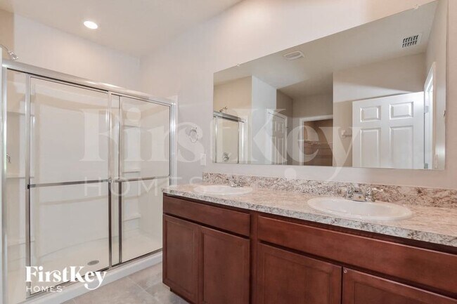 Building Photo - 3747 Loggerhead Ln