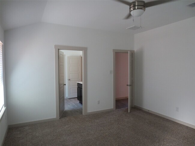 Building Photo - 12526 Walmgate Ct