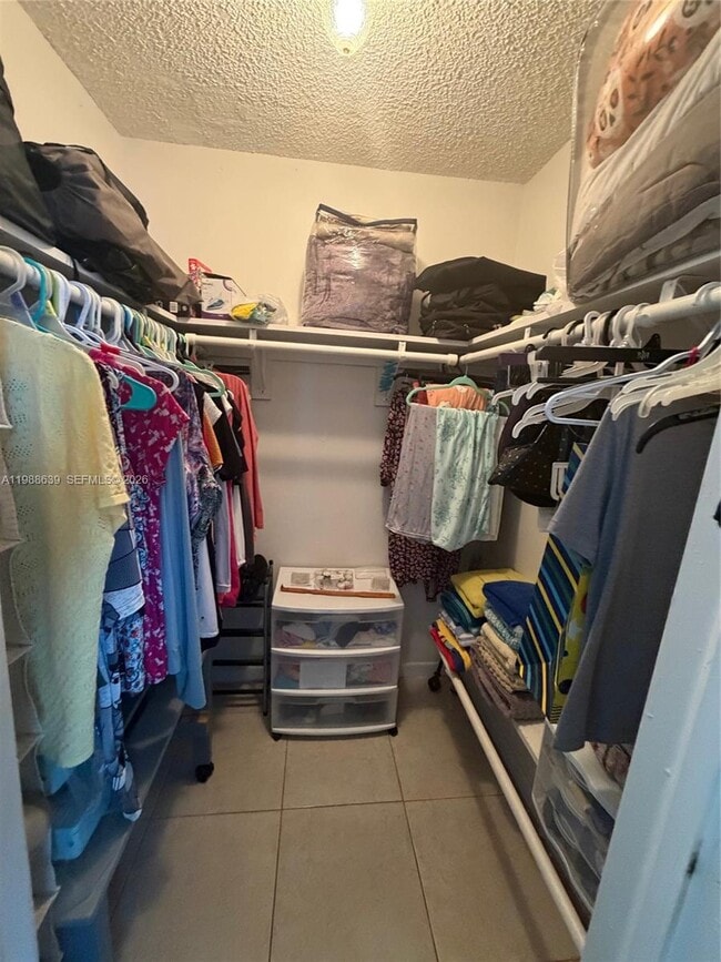 Building Photo - 10724 SW 175th Terrace