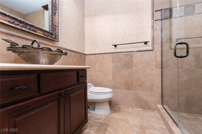 Building Photo - 808 Dana Hills Ct