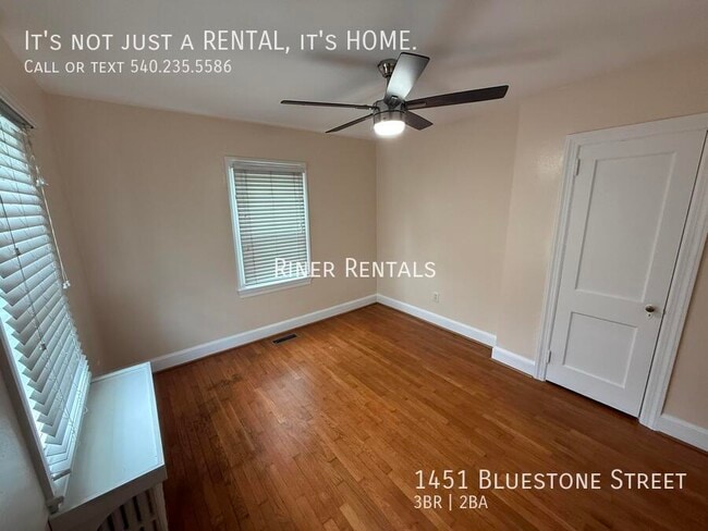 Building Photo - 1451 Bluestone St