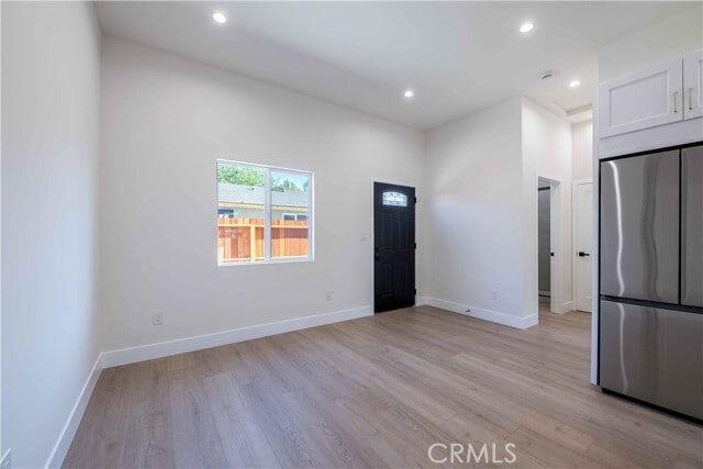 Building Photo - 1452 Calle Madreselva