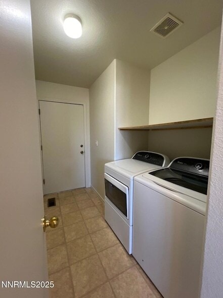 Building Photo - 13405 Mt Lassen St