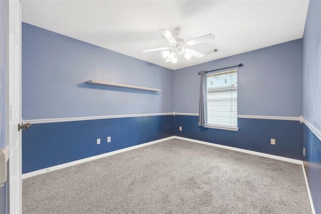 Building Photo - 18314 Wild Lilac Trail