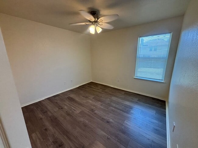 Building Photo - Nice Single Story Home in Eagle Mtn ISD with community pool