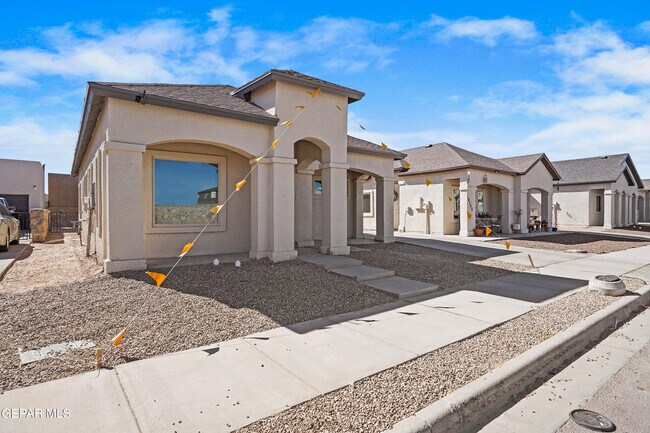 Building Photo - 14372 Bill Lazor Pkwy