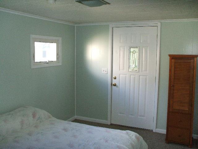 Building Photo - 10 John St