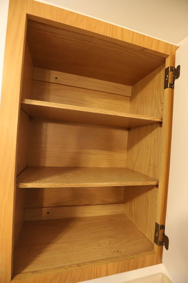 Building Photo - 257 Canby St