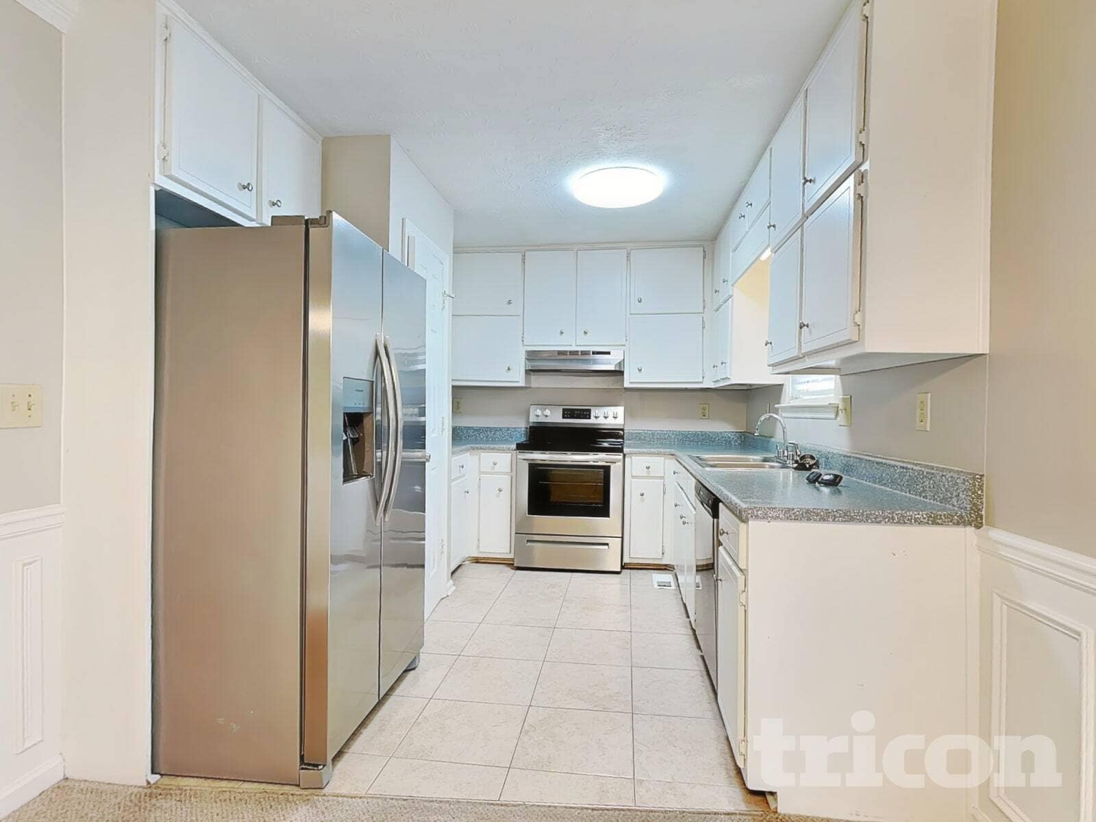 Building Photo - 4684 Woodglen Ct