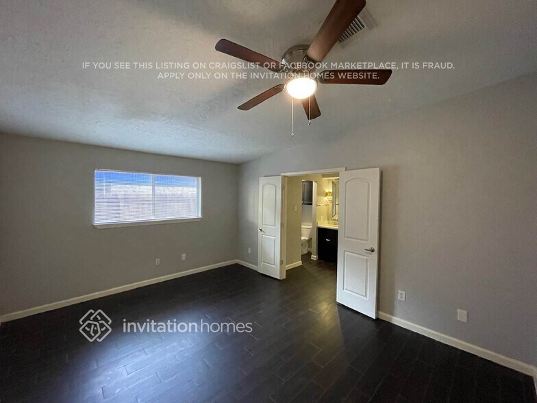 Building Photo - 12914 Foxburo Dr