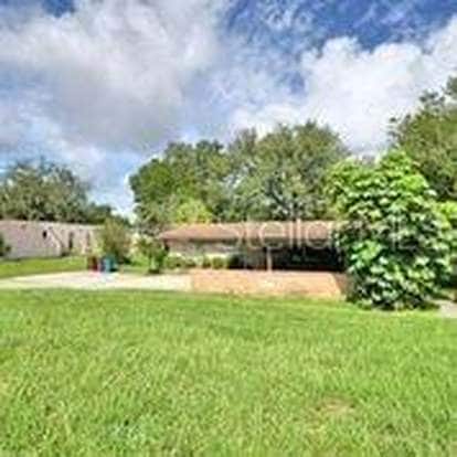 Building Photo - 1139 Circle Dr