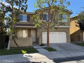 Building Photo - 11727 Monument Dr