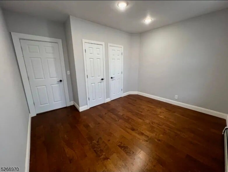 Building Photo - 508 Fulton St