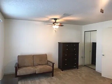 Building Photo - 1336 Hunters Rd