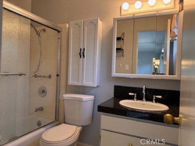 Building Photo - 74443 Driftwood Dr