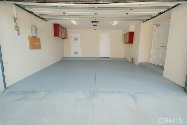 Building Photo - 2784 Deep Canyon Dr
