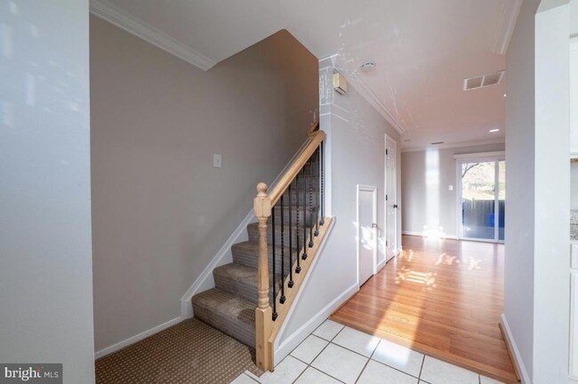 Building Photo - 18811 Birdseye Dr