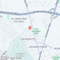 Building Photo - 453 Bradley Ct