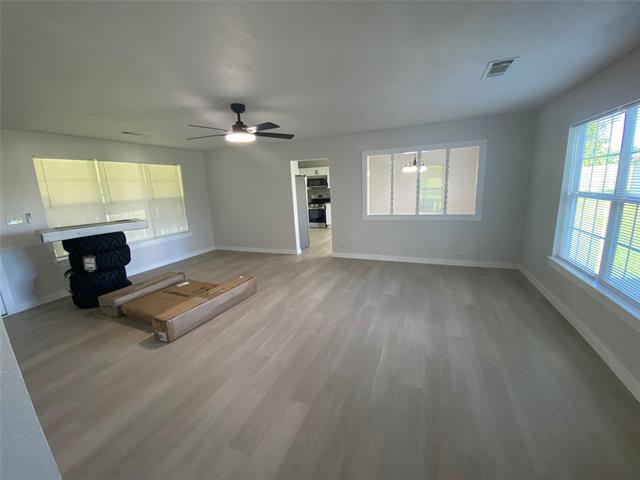 Building Photo - 1728 Randell Dr