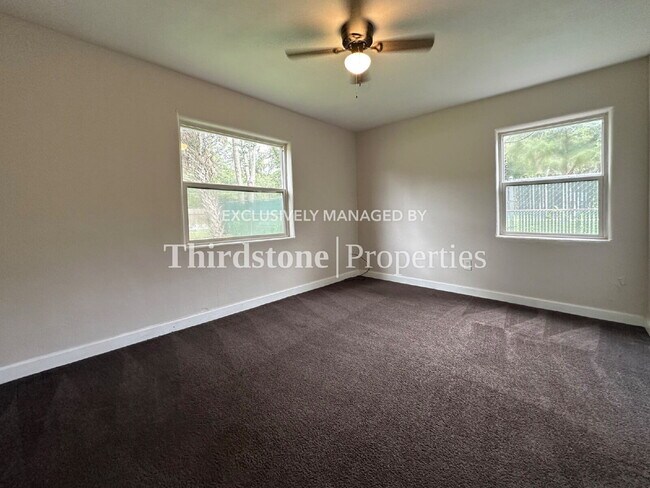 Building Photo - 6371 Ricker Rd