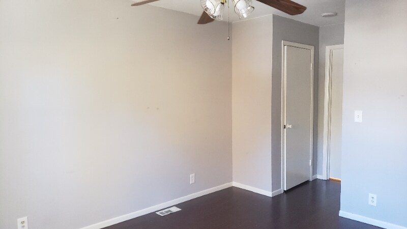 Building Photo - 9531 W 77th Terrace