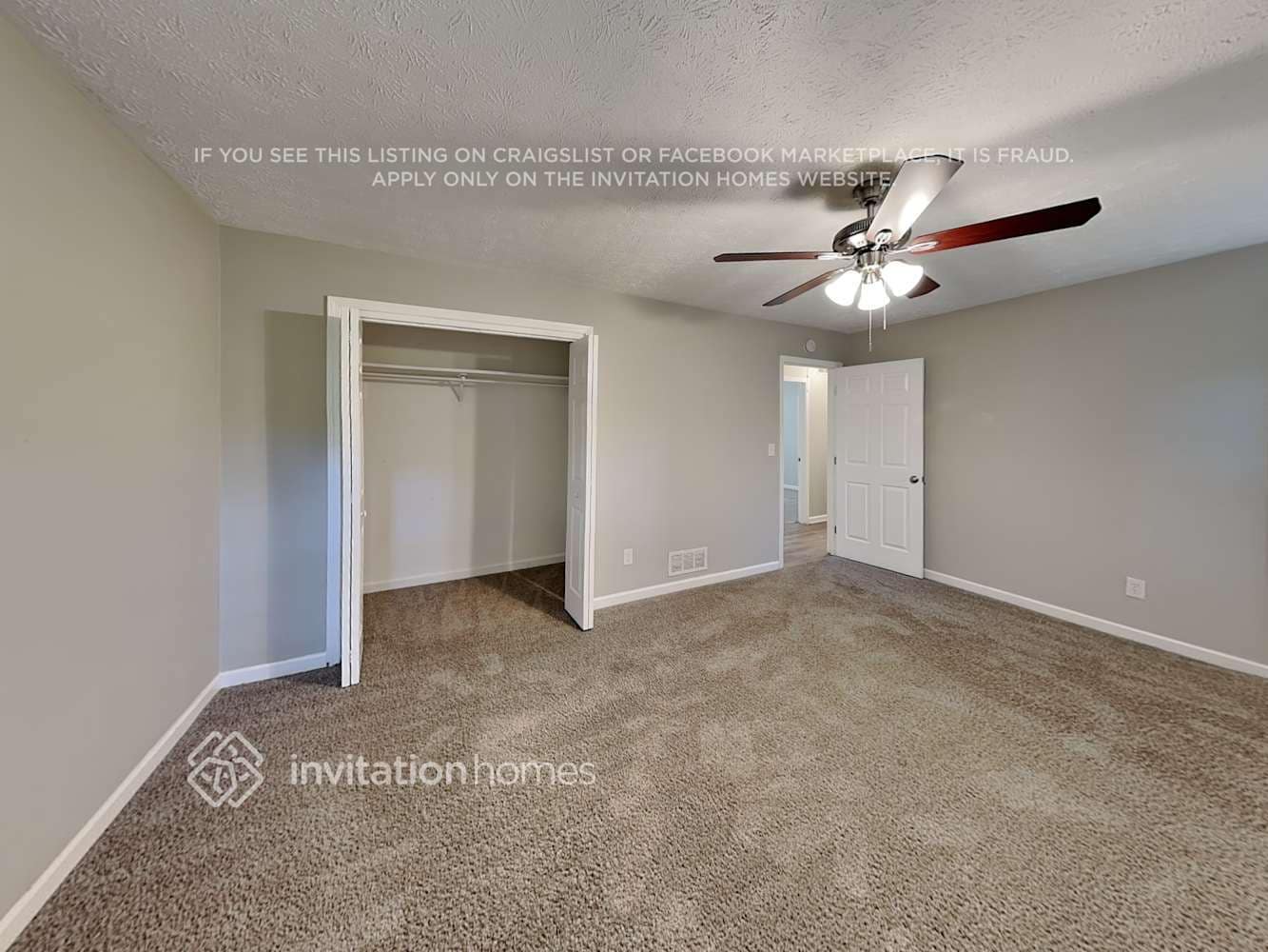 Building Photo - 4619 Shannondale Ln