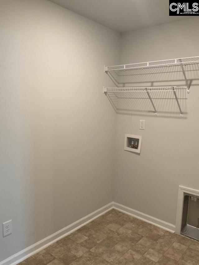Building Photo - 551 Hatteras Dr