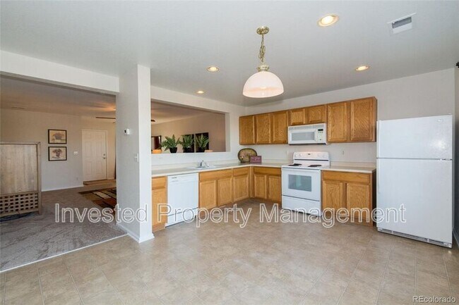 Building Photo - 2249 E 111th Dr