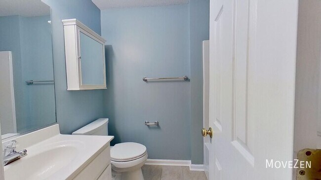 Building Photo - 534 Timberline Ridge Ln