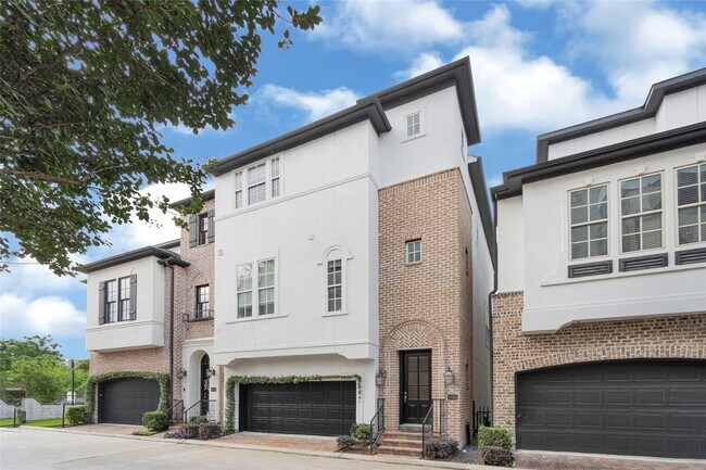 Building Photo - 5605 Cohn Meadow Ln