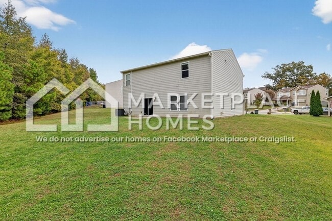 Building Photo - 29681 Westfield Dr