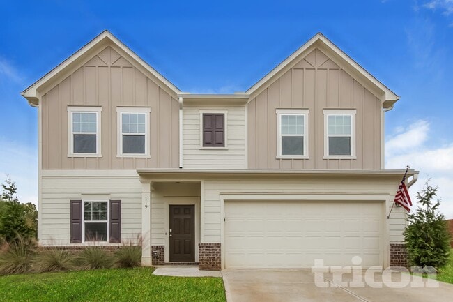 Building Photo - 119 Sorrento Dr