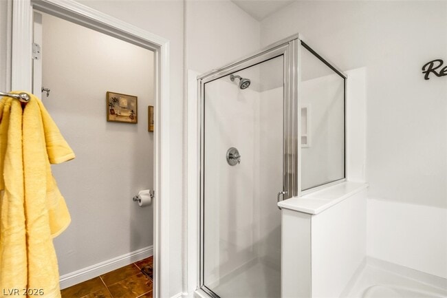 Building Photo - 8777 W Maule Ave