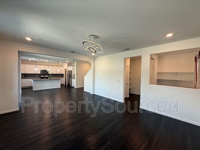 Building Photo - 2703 Rabbit Holw Dr