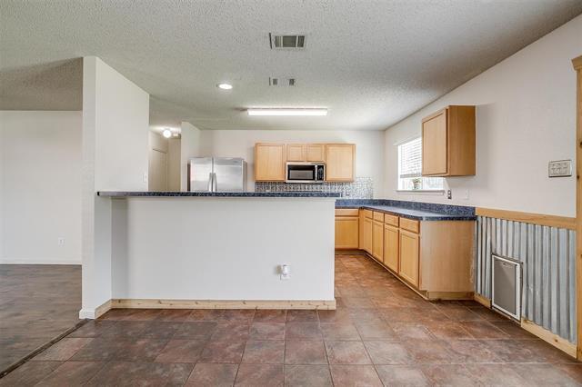 Building Photo - 1604 Withers Way