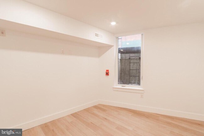 Building Photo - 5900 Germantown Ave