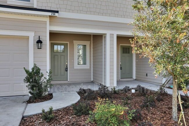 Building Photo - 332 Anthony Dr