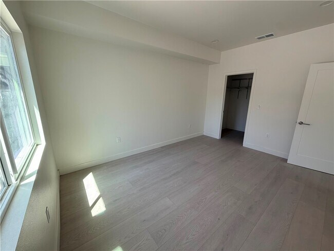 Building Photo - 16302 Mt Nimbus St