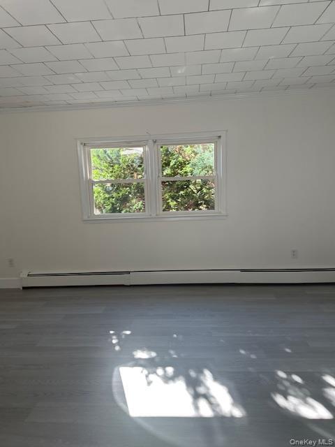 Building Photo - 76 Bayview Ave