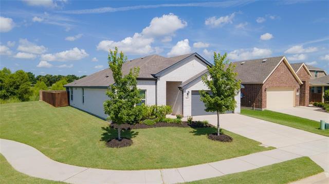 Building Photo - 4205 Cordata Dr