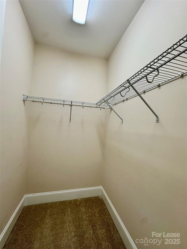 Building Photo - 929 Terramore Ln