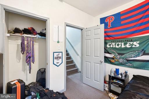 Building Photo - 2136 N Carlisle St