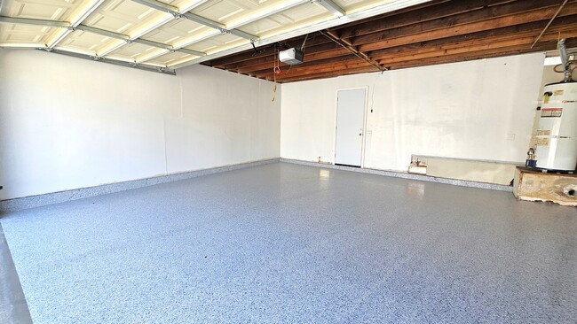 Building Photo - 2344 Canyon Park Dr